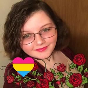 Meet your Posher, Skyla